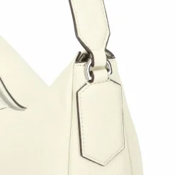 Boss Anett Schultertasche 33 cm