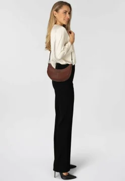 Boss Anett Umhängetasche 27 cm