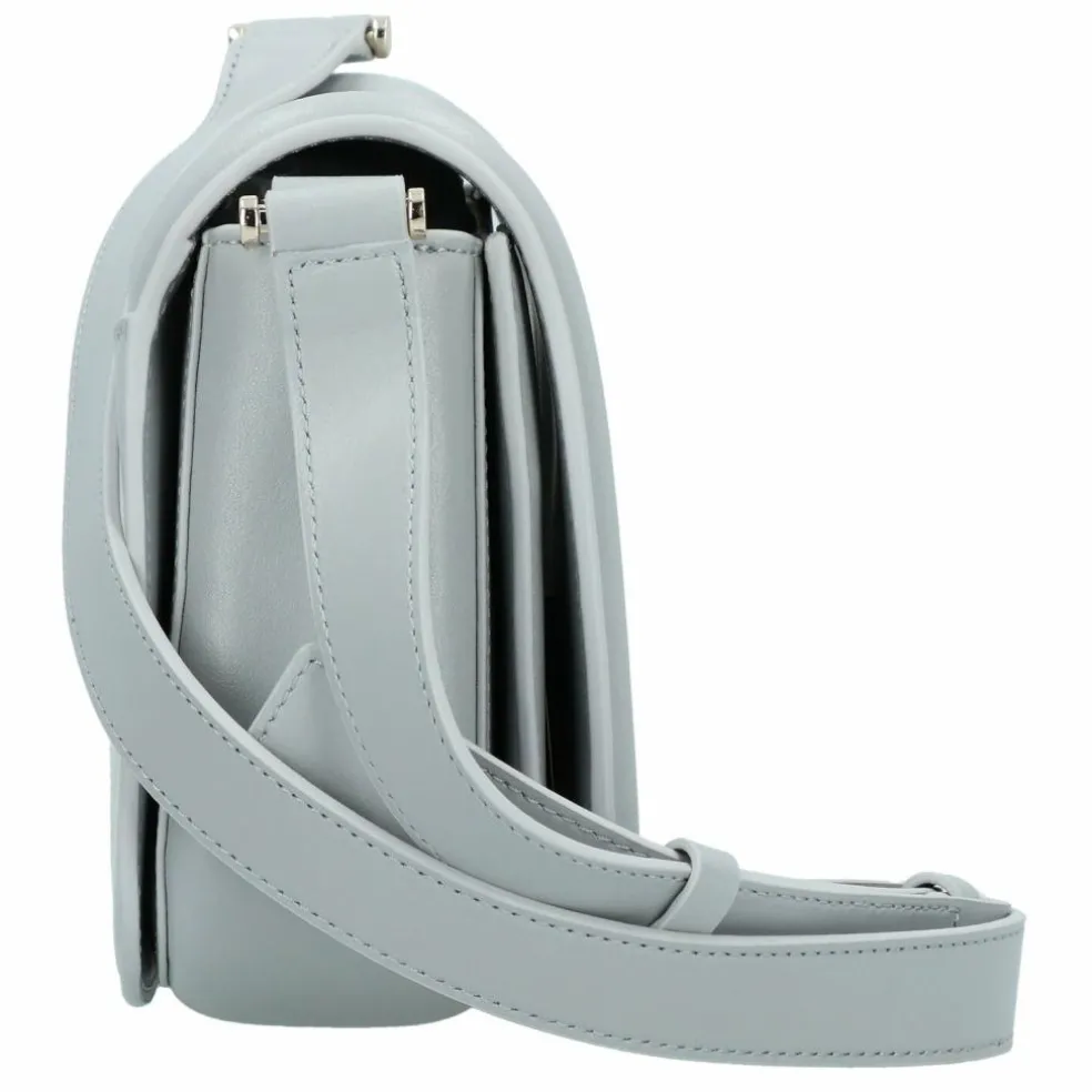 Boss Ariell Umhängetasche Leder 22.5 cm