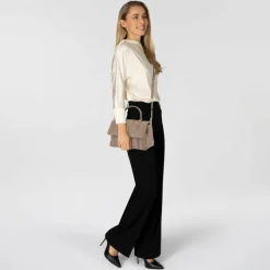 Boss B-Icon Handtasche 26 cm