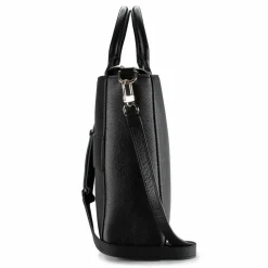 Boss B-Icon Handtasche Leder 38 cm Laptopfach