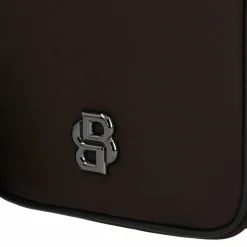 Boss B-Icon Mini Bag Umhängetasche 17 cm