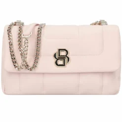 Boss B-Icon Schultertasche 24.5 cm
