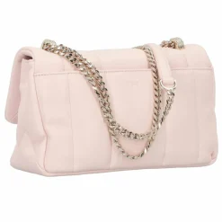 Boss B-Icon Schultertasche 24.5 cm