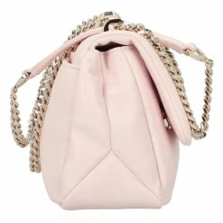 Boss B-Icon Schultertasche 24.5 cm