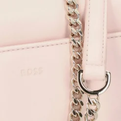Boss B-Icon Schultertasche 24.5 cm