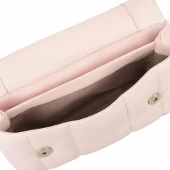 Boss B-Icon Schultertasche 24.5 cm