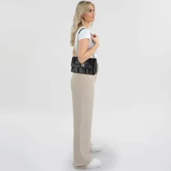 Boss B-Icon Schultertasche 24.5 cm
