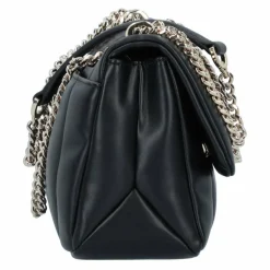 Boss B-Icon Schultertasche 24.5 cm