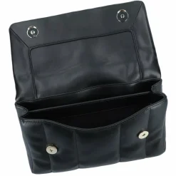 Boss B-Icon Schultertasche 24.5 cm