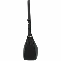 Boss B-Icon Schultertasche S Leder 28 cm