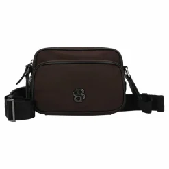 Boss B-Icon Umhängetasche 20 cm