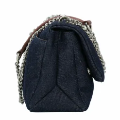 Boss B-Icon Umhängetasche 24.5 cm