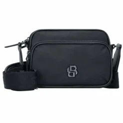 Boss B-Icon Umhängetasche 20 cm