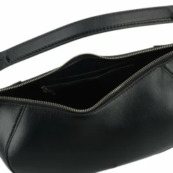 Boss Bretzel Schultertasche 31 cm