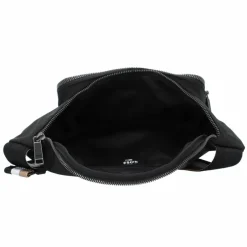 Boss Catch 3.0 Gürteltasche 33 cm
