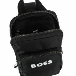 Boss Catch 3.0 Umhängetasche 29 cm