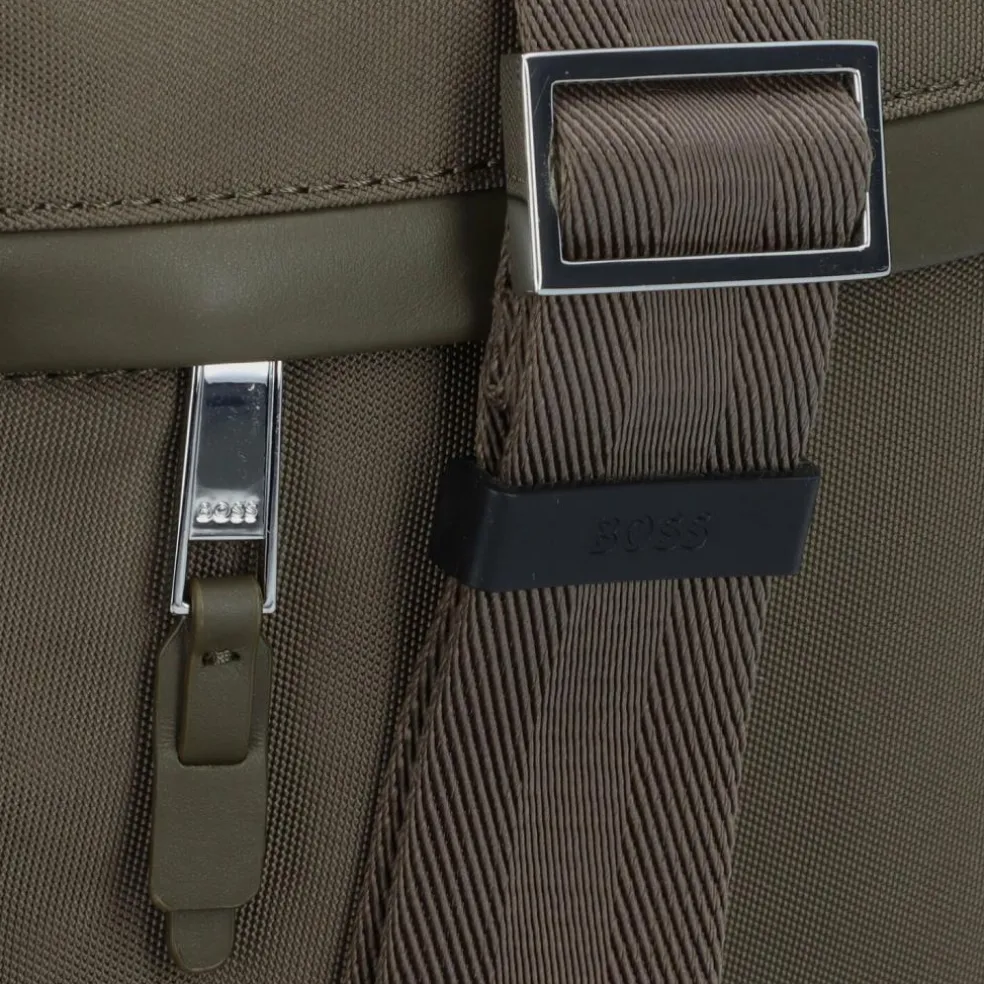 Boss Highway Mini Bag Umhängetasche 18 cm