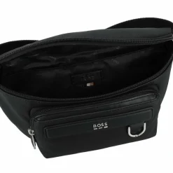 Boss Jinko Gürteltasche 27 cm
