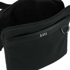 Boss Jinko Umhängetasche 22 cm