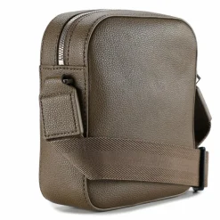 Boss Ray Mini Bag Umhängetasche 16 cm