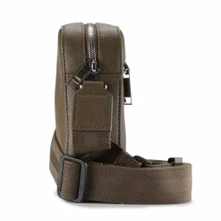 Boss Ray Mini Bag Umhängetasche 16 cm