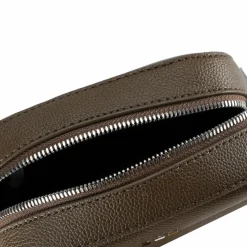 Boss Ray Mini Bag Umhängetasche 16 cm