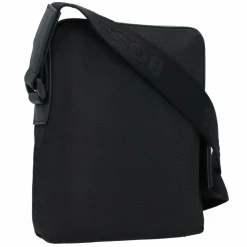 Boss Ray Mini Bag Umhängetasche 17 cm