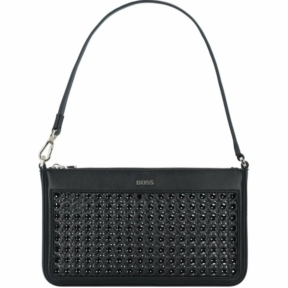 Boss Sandy Schultertasche 25 cm