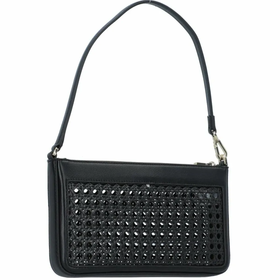 Boss Sandy Schultertasche 25 cm