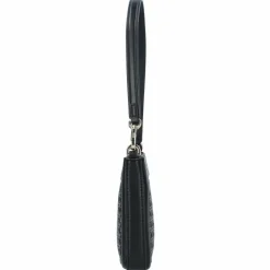 Boss Sandy Schultertasche 25 cm