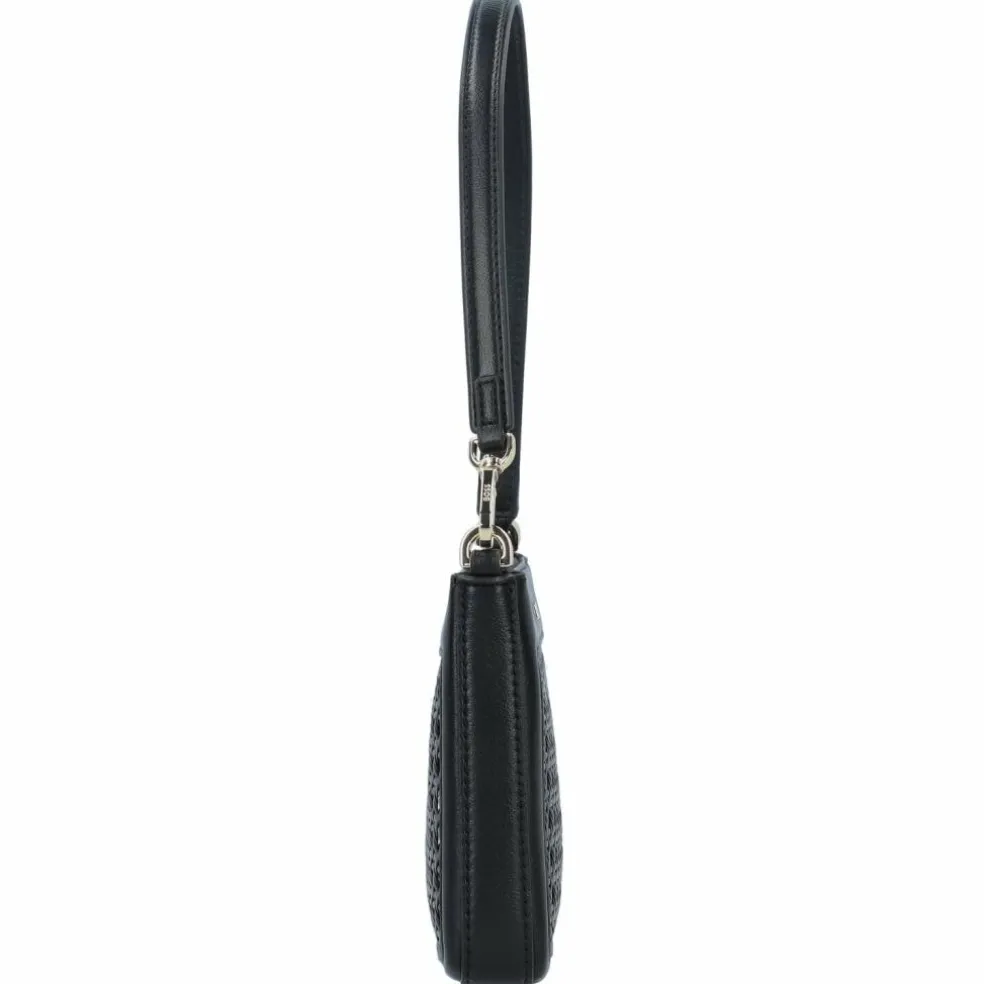 Boss Sandy Schultertasche 25 cm