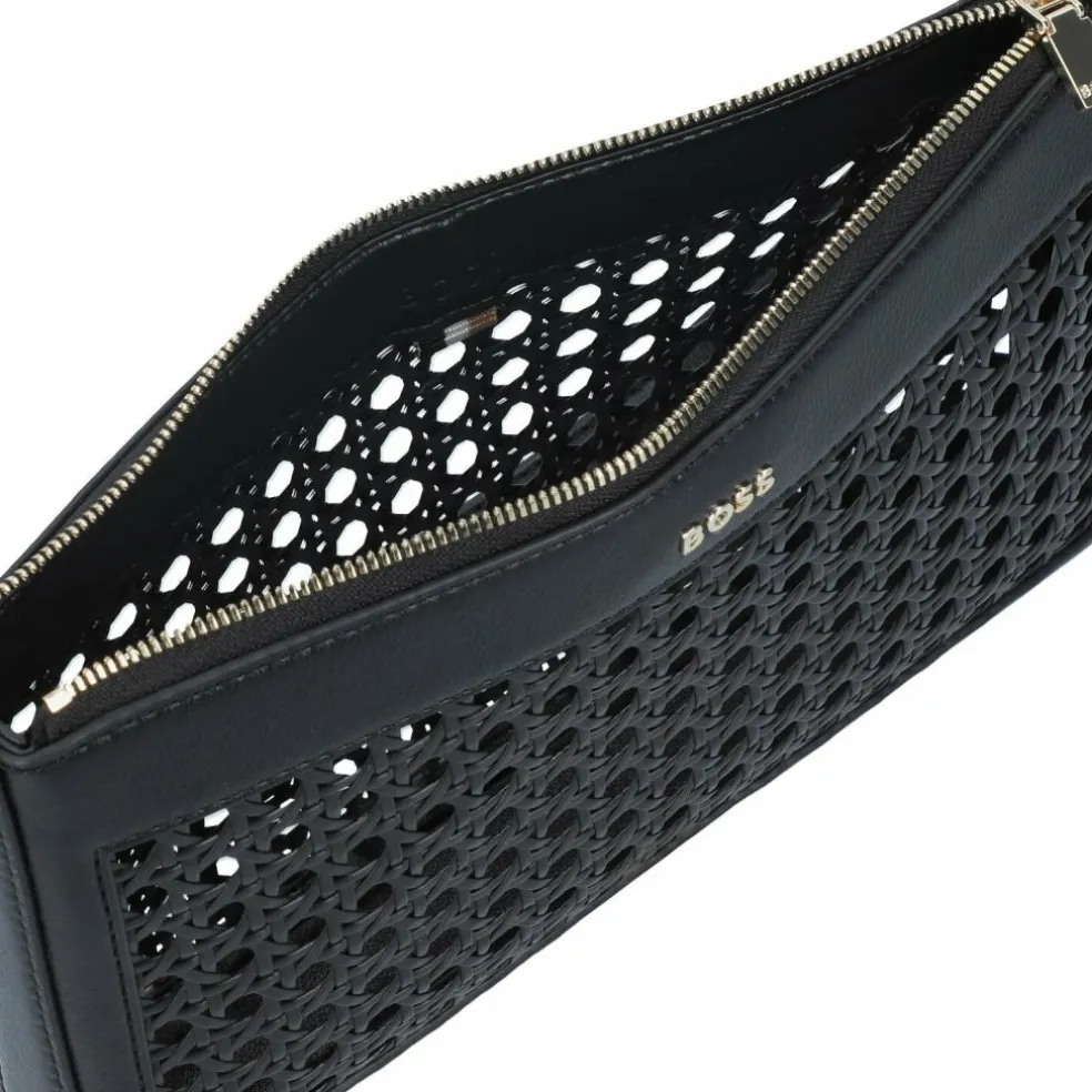 Boss Sandy Schultertasche 25 cm