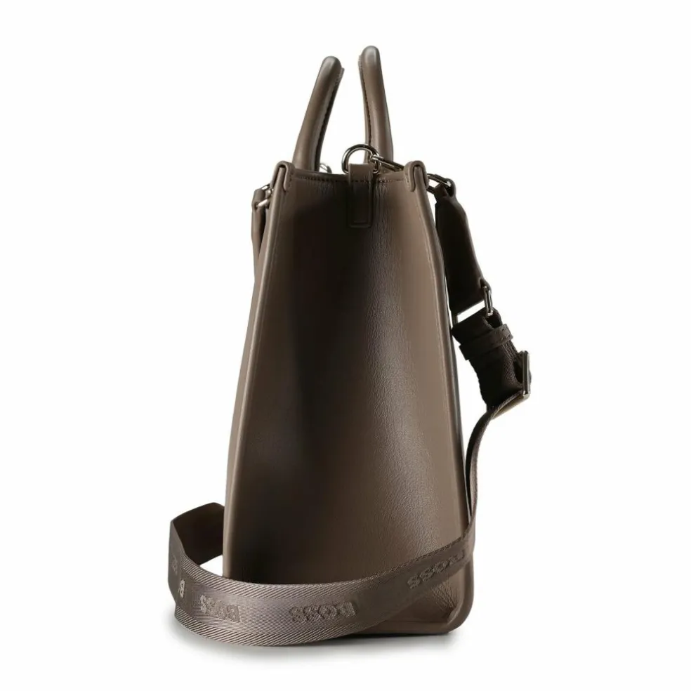 Boss Sandy Shopper Tasche 36 cm
