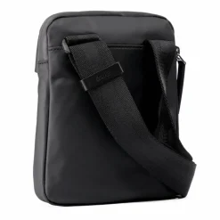 Boss Stormy Mini Bag Umhängetasche 17 cm