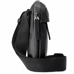 Boss Stormy Mini Bag Umhängetasche 17 cm