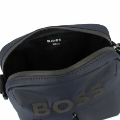 Boss Stormy Umhängetasche 20 cm