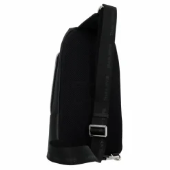 Braun Büffel Golf 3.0 Bags Umhängetasche 33 cm