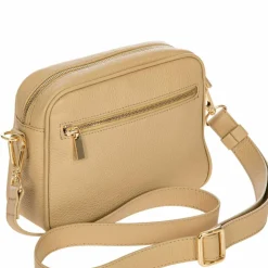 Bric's Gondola Umhängetasche Leder 22 cm