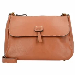 Bric's Life Pelle Umhängetasche Leder 29 cm