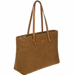 Bric's Life Schultertasche 35 cm