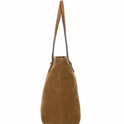 Bric's Life Schultertasche 35 cm