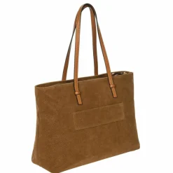 Bric's Life Schultertasche 35 cm