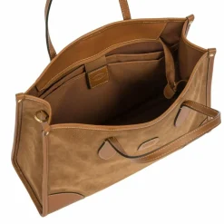 Bric's Life Shopper Tasche S 35 cm Laptopfach