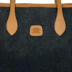 Bric's Life Shopper Tasche 40.5 cm Laptopfach