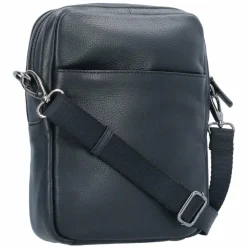 Bric's Torino Umhängetasche Leder 20 cm