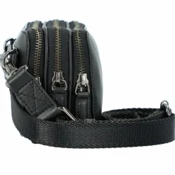 Bric's Torino Umhängetasche Leder 20 cm