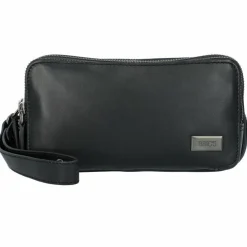 Bric's Torino Umhängetasche Leder 20 cm