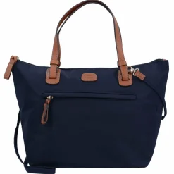 Bric's X-Bag Handtasche 24 cm