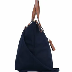 Bric's X-Bag Handtasche 24 cm
